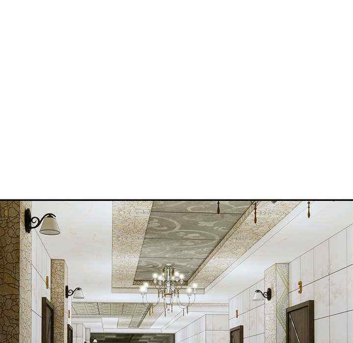 银行业务员的秘密