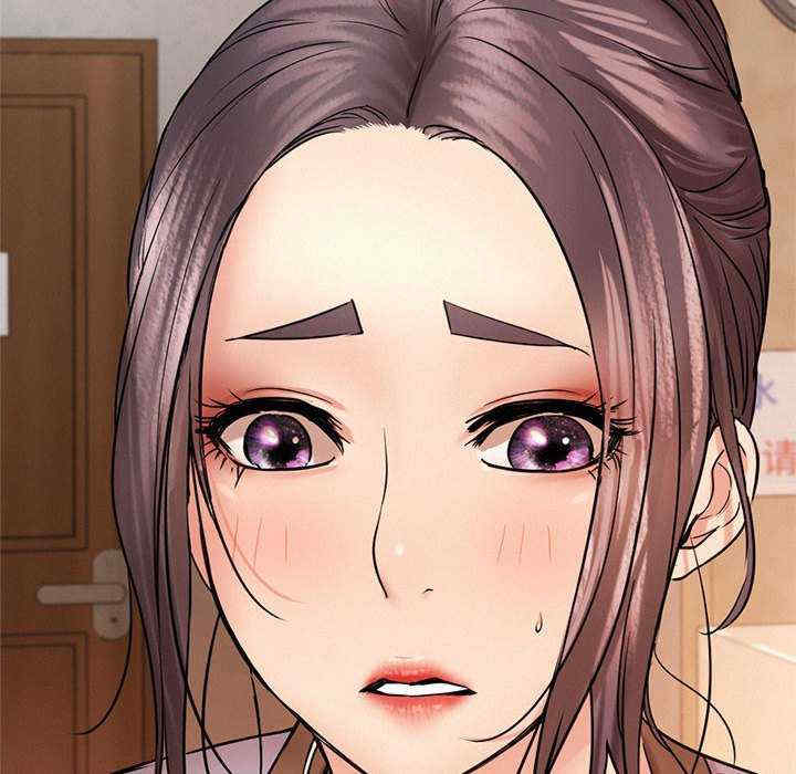 屋檐下的光/当我们在一起