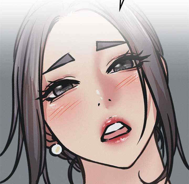 屋檐下的光/当我们在一起