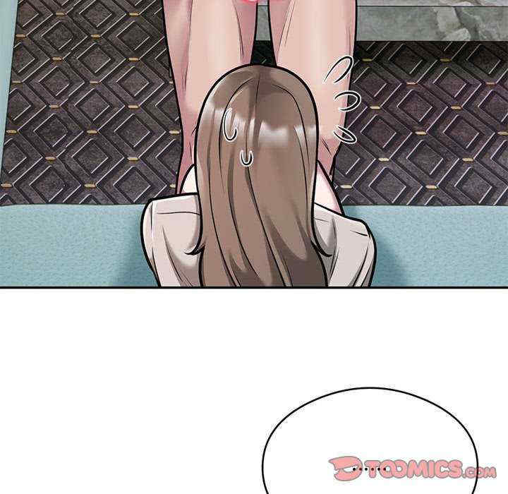 银行业务员的秘密