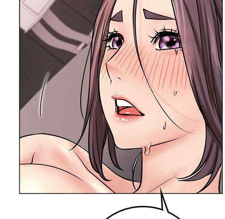 屋檐下的光/当我们在一起