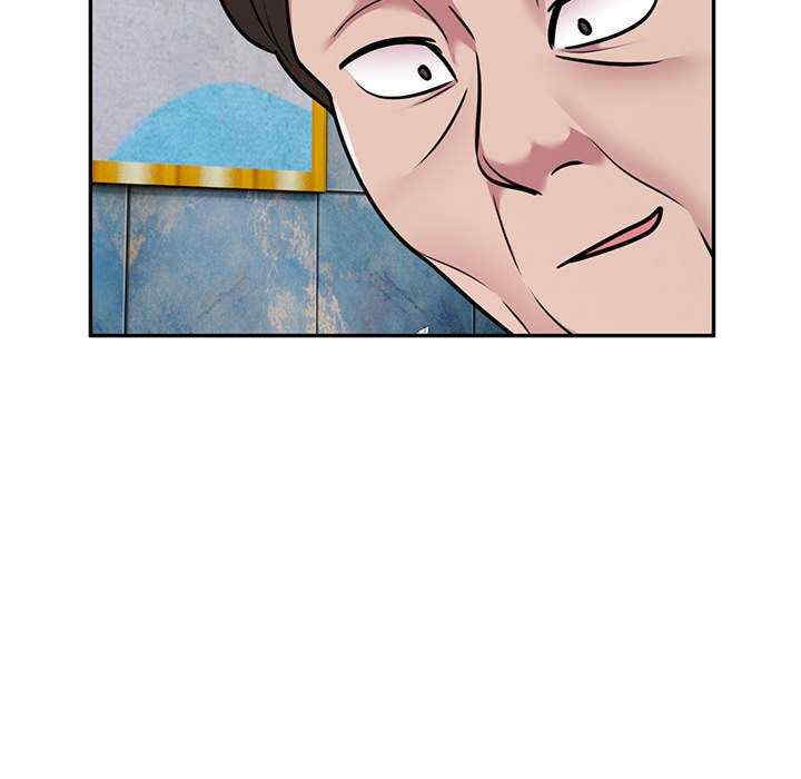 银行业务员的秘密