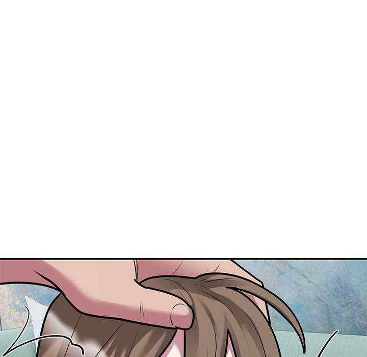 银行业务员的秘密