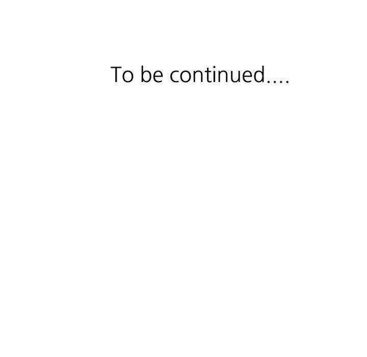 脱轨关系/脱序人妻