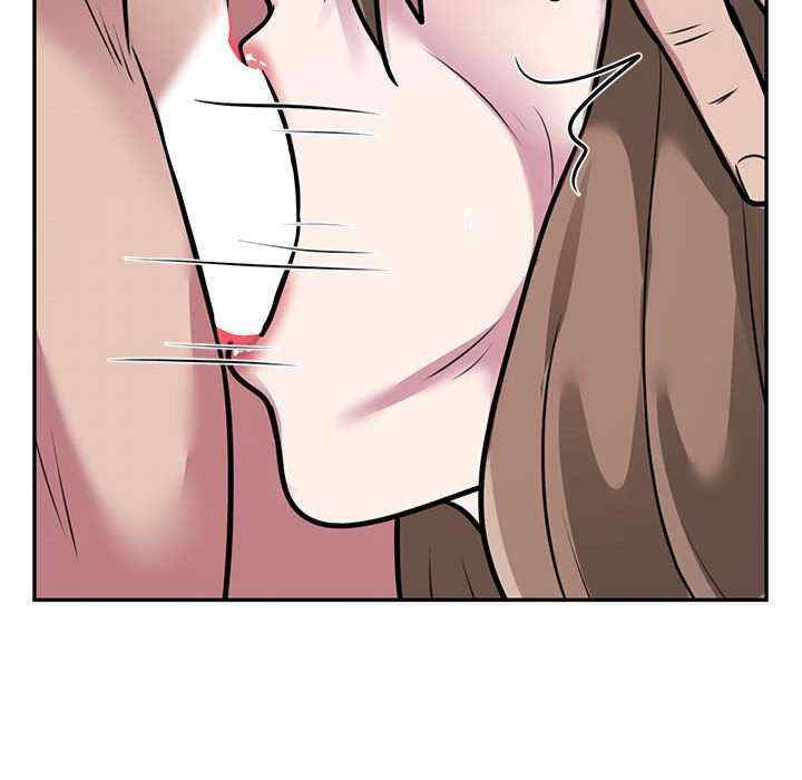 银行业务员的秘密