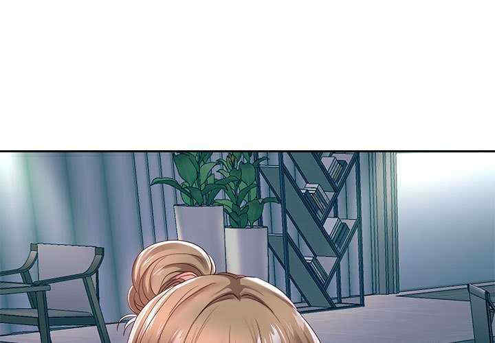 重生之长枪无敌/重生成为大只佬