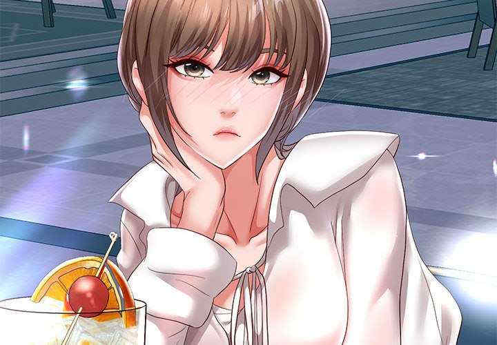 重生之长枪无敌/重生成为大只佬