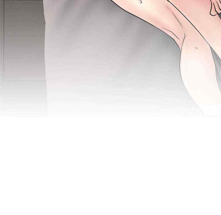 屋檐下的光/当我们在一起