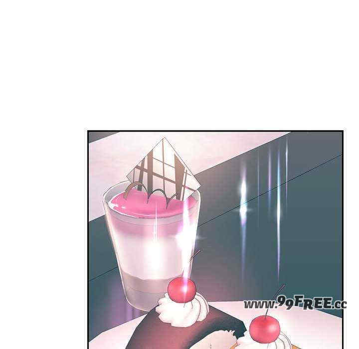 重生之长枪无敌/重生成为大只佬