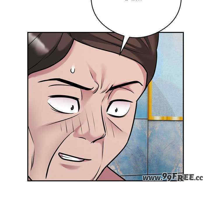 银行业务员的秘密