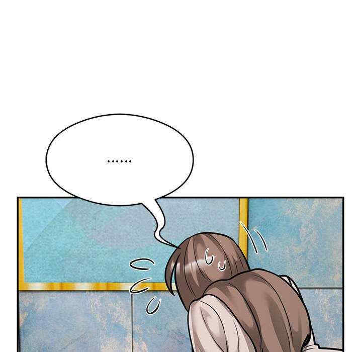 银行业务员的秘密