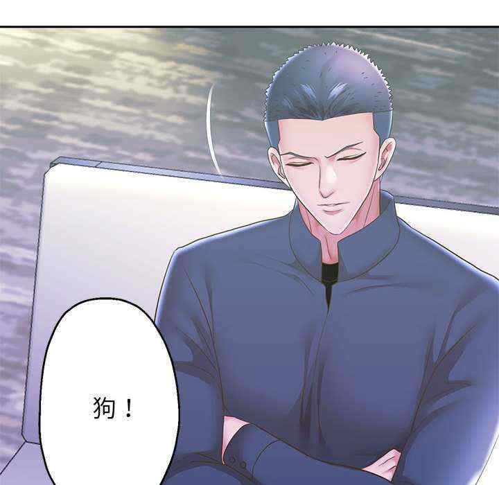 重生之长枪无敌/重生成为大只佬