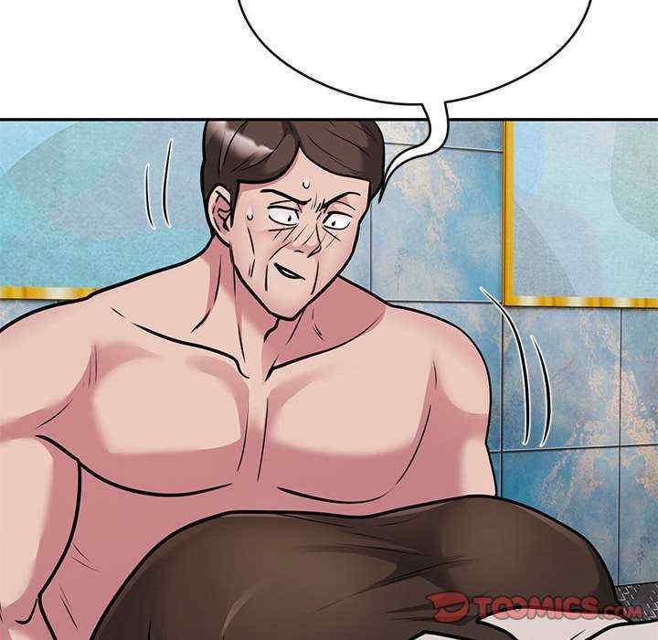 银行业务员的秘密