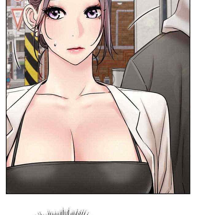 屋檐下的光/当我们在一起