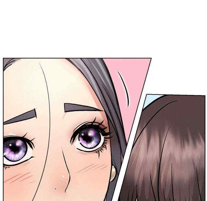 屋檐下的光/当我们在一起