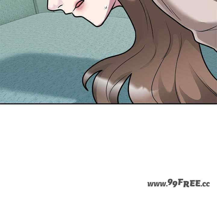 银行业务员的秘密