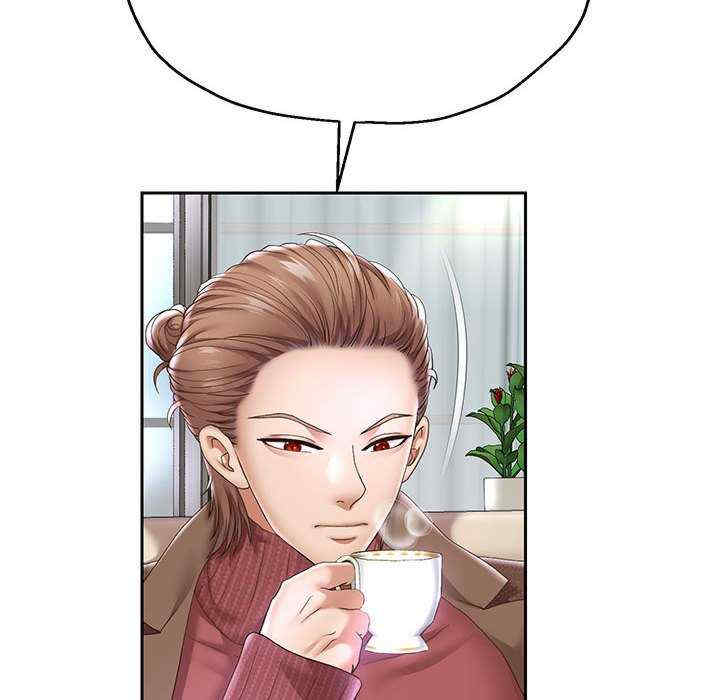 重生之长枪无敌/重生成为大只佬