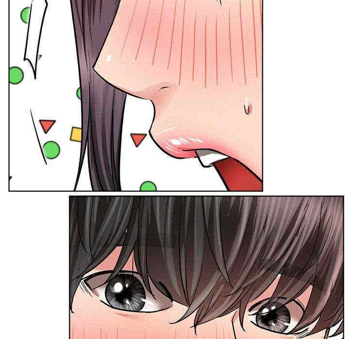 屋檐下的光/当我们在一起