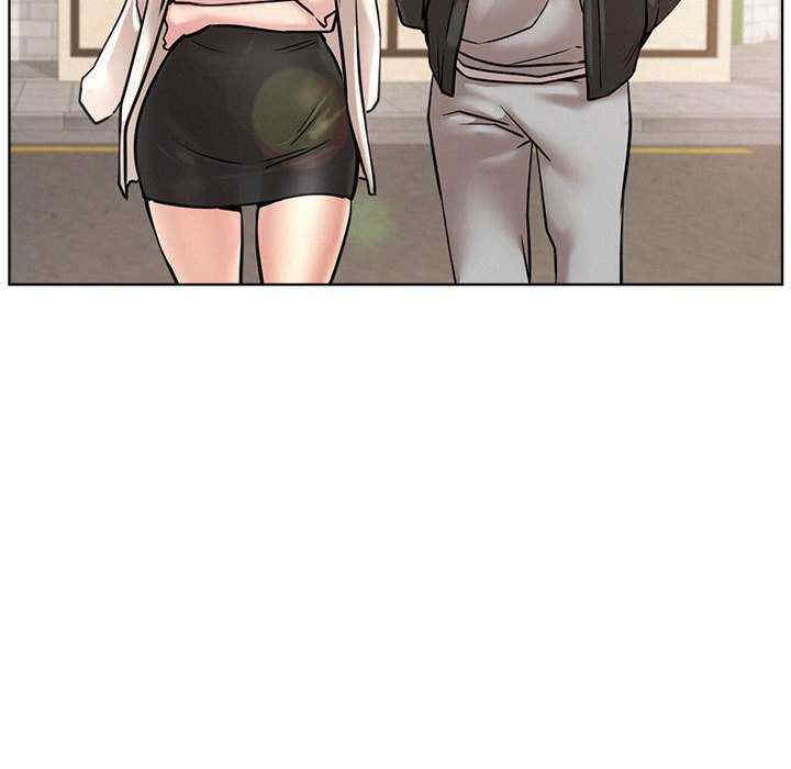 屋檐下的光/当我们在一起