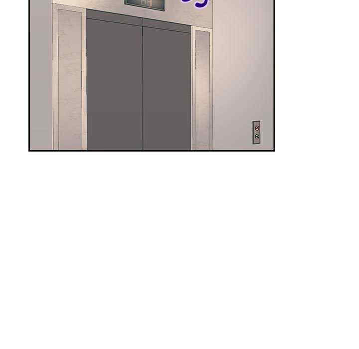 重生之长枪无敌/重生成为大只佬