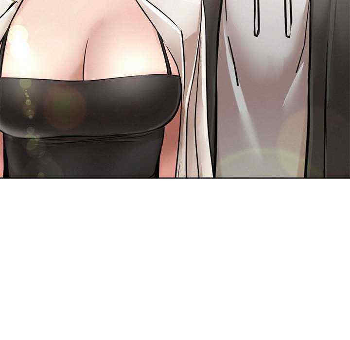 屋檐下的光/当我们在一起