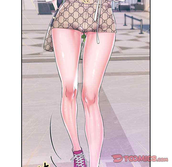 重生之长枪无敌/重生成为大只佬