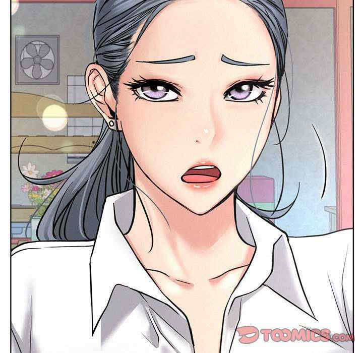 屋檐下的光/当我们在一起