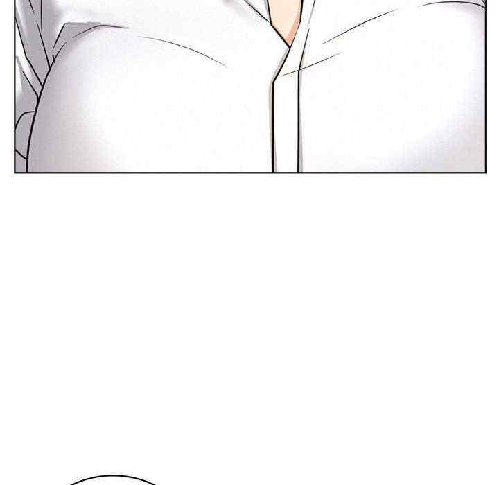 屋檐下的光/当我们在一起