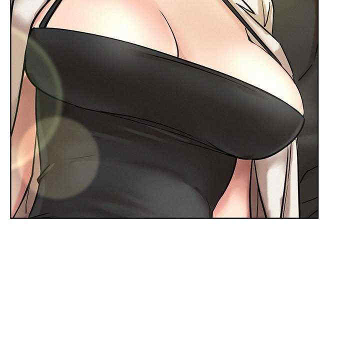 屋檐下的光/当我们在一起