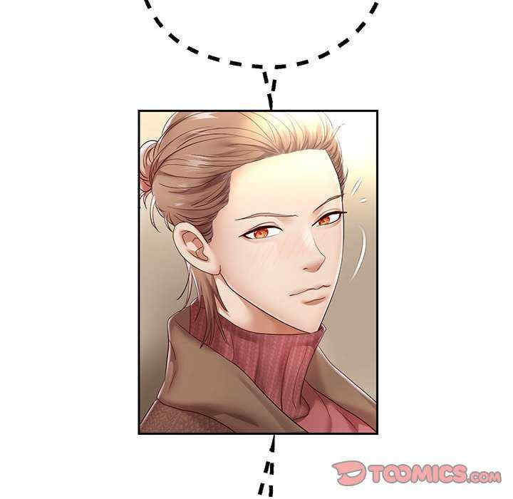 重生之长枪无敌/重生成为大只佬