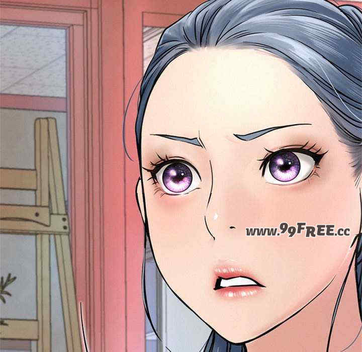 屋檐下的光/当我们在一起