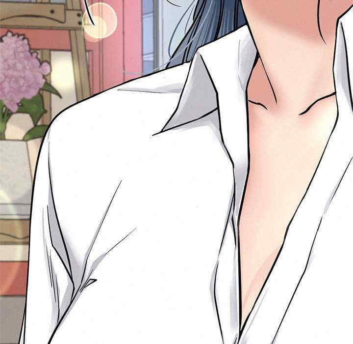 屋檐下的光/当我们在一起