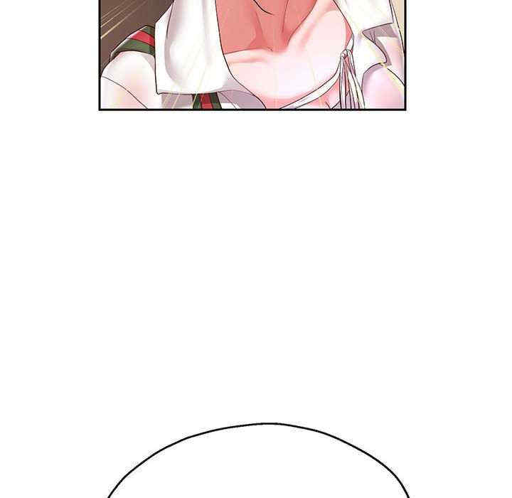 重生之长枪无敌/重生成为大只佬