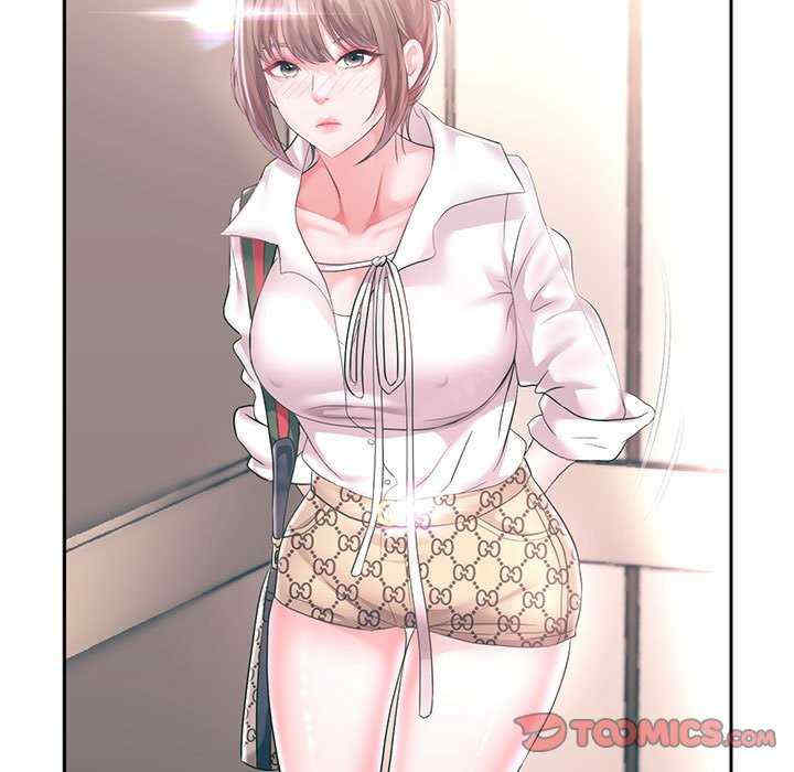 重生之长枪无敌/重生成为大只佬