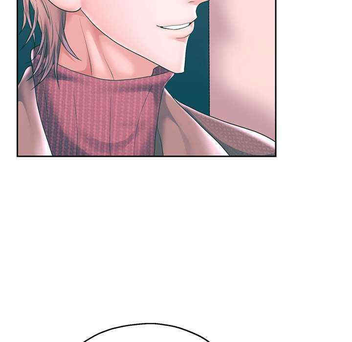 重生之长枪无敌/重生成为大只佬