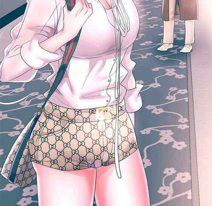 重生之长枪无敌/重生成为大只佬