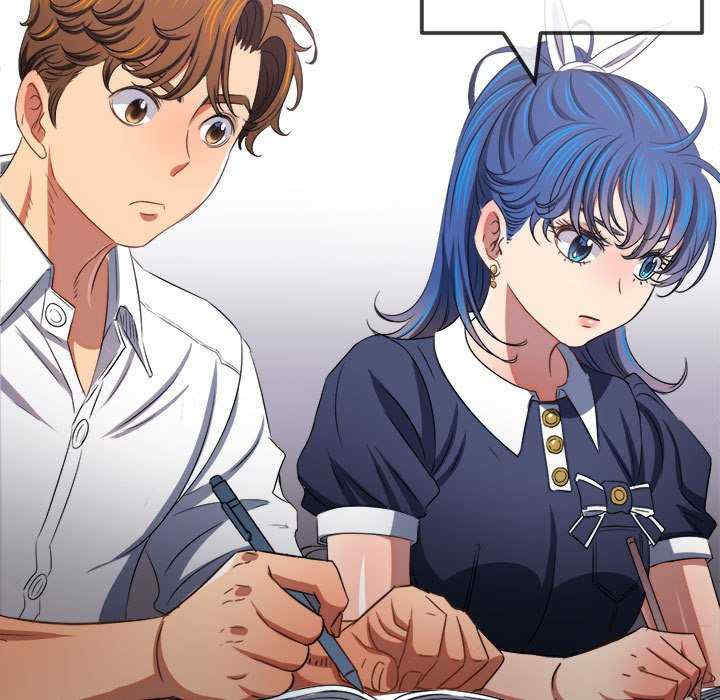 难缠小恶女/恶女勾勾缠