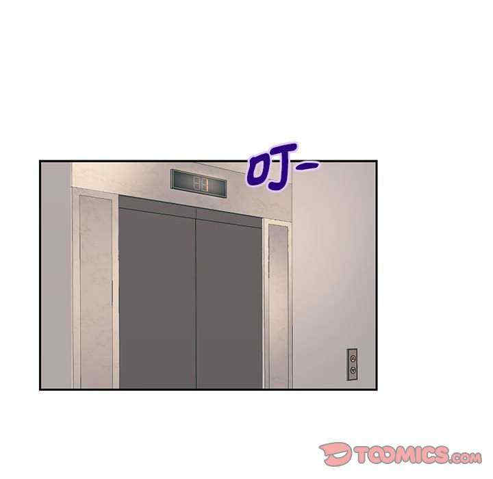 重生之长枪无敌/重生成为大只佬