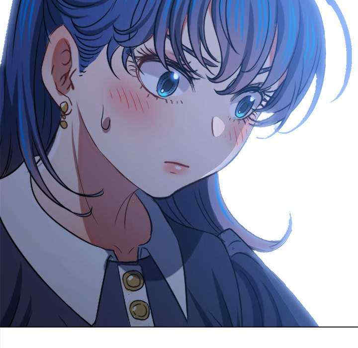 难缠小恶女/恶女勾勾缠