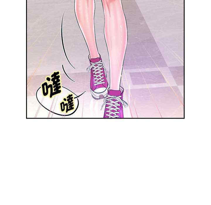 重生之长枪无敌/重生成为大只佬