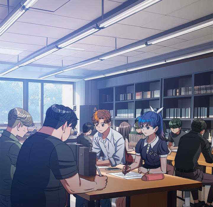 难缠小恶女/恶女勾勾缠