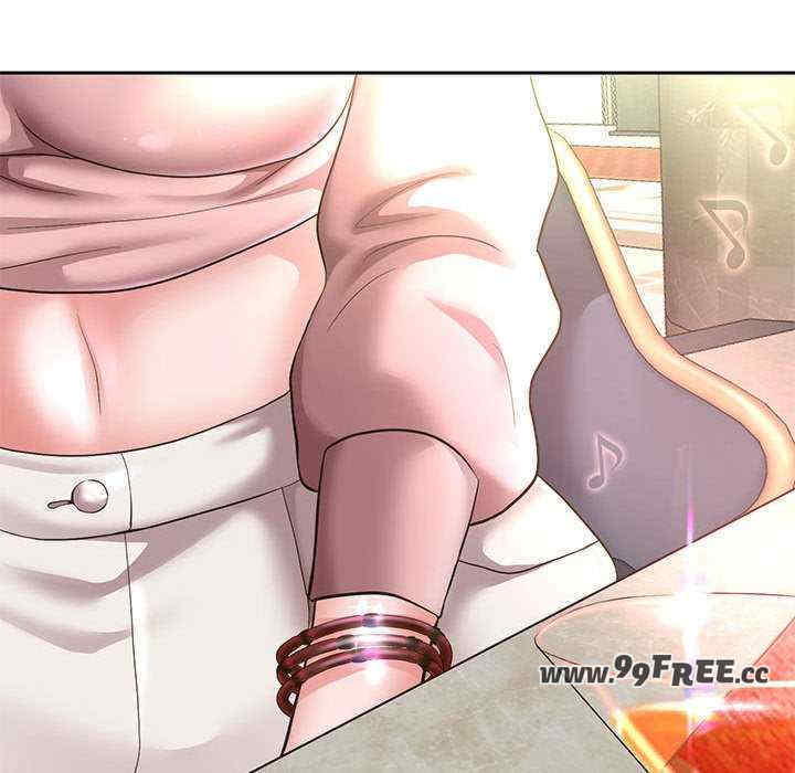 重生之长枪无敌/重生成为大只佬