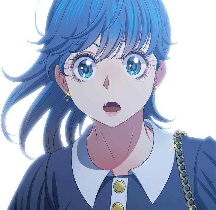 难缠小恶女/恶女勾勾缠