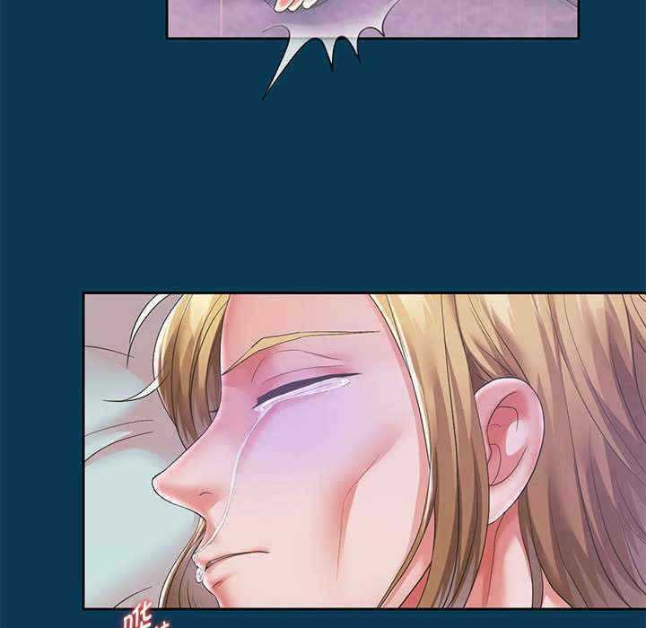 重生之长枪无敌/重生成为大只佬