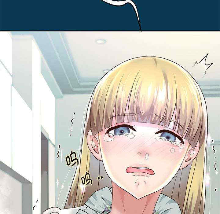 重生之长枪无敌/重生成为大只佬