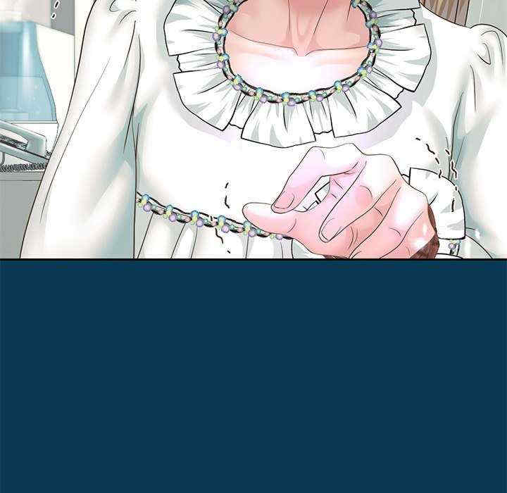 重生之长枪无敌/重生成为大只佬