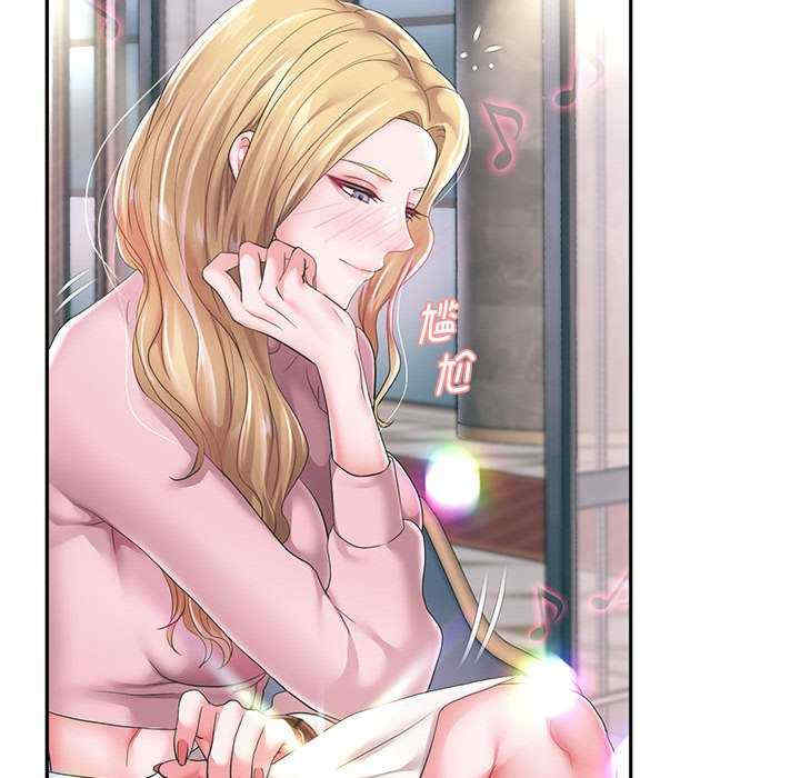 重生之长枪无敌/重生成为大只佬