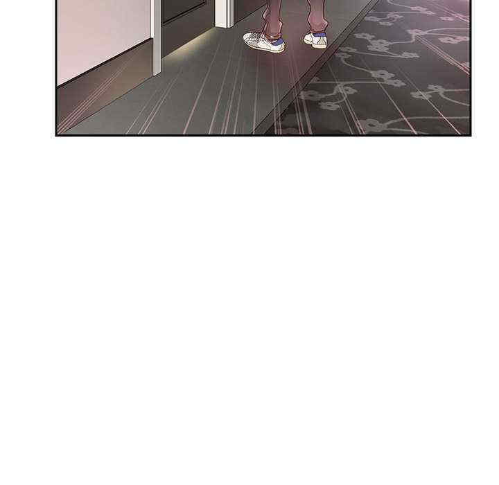 重生之长枪无敌/重生成为大只佬