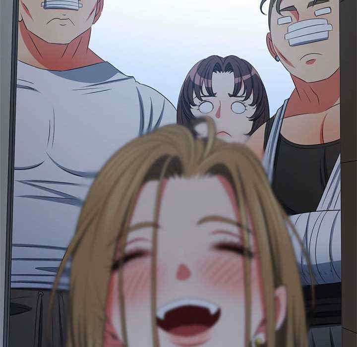 难缠小恶女/恶女勾勾缠