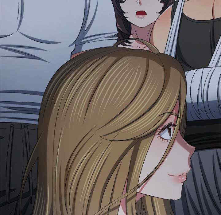 难缠小恶女/恶女勾勾缠